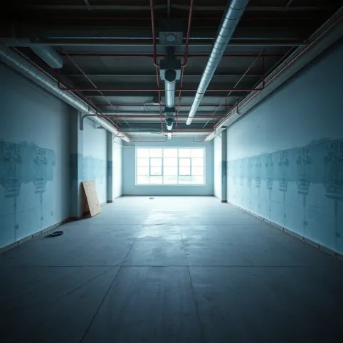 Ile Kosztuje Remont Lokalu Usługowego