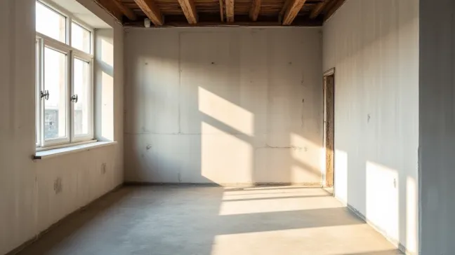 Ile kosztuje remont lokalu usługowego Sosnowiec