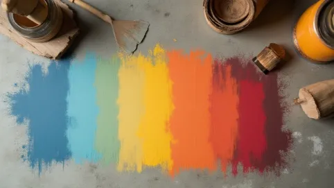 Ile kosztuje remont lokalu usługowego Szczecin