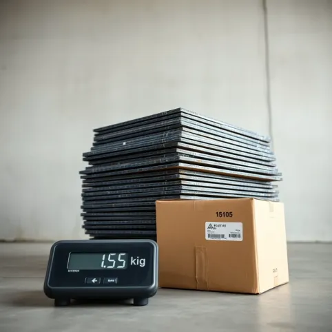 Ile kosztuje utylizacja paneli fotowoltaicznych