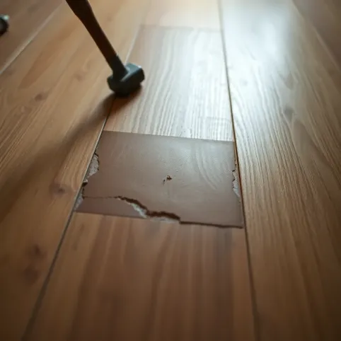 Ile kosztuje wymiana jednego panela