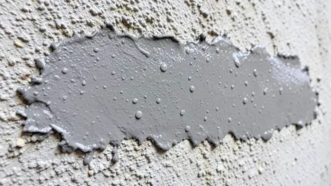 ile musi schnąć chudziak