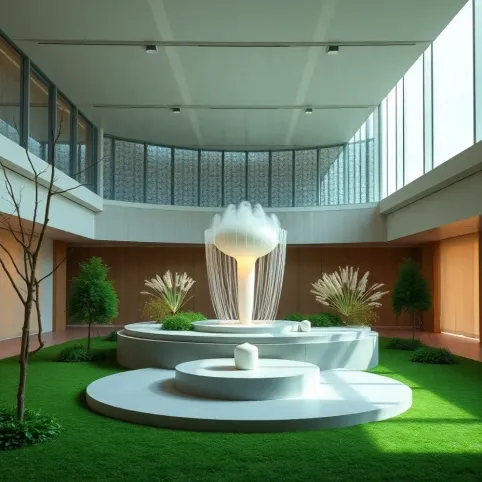 Ile obwodów ogrzewania podłogowego na jednej pompie