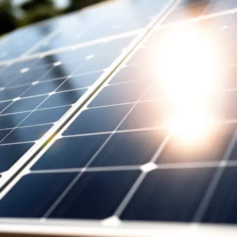 Ile paneli do grzałki 3kW