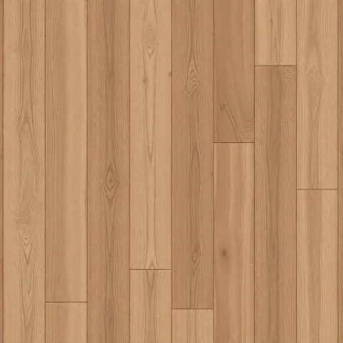 Ile paneli podłogowych na m2