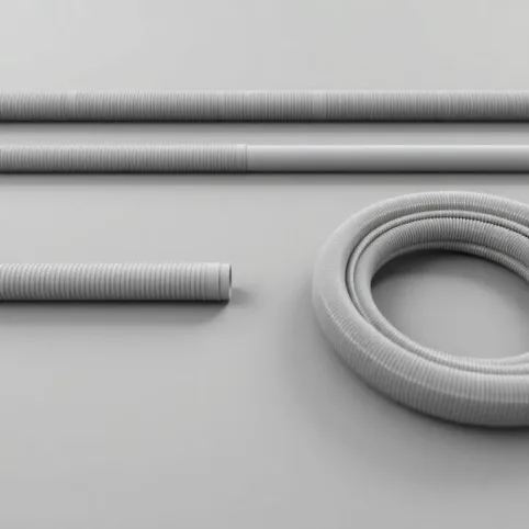 Ile rury na m2 podłogówki