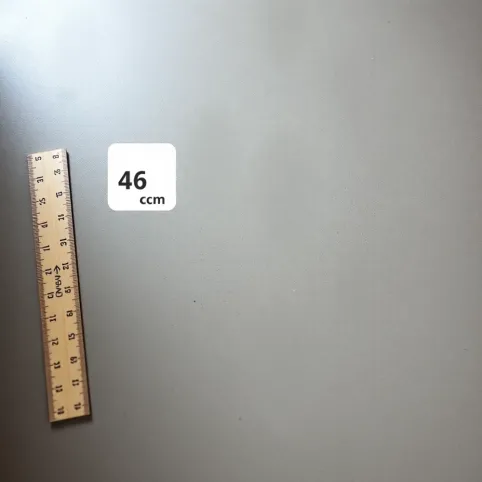 Ile schnie posadzka po zalaniu