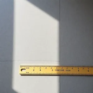 Ile Schnie Wylewka Pod Parkiet