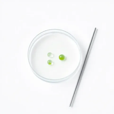 Ile trwają testy alergiczne wziewne