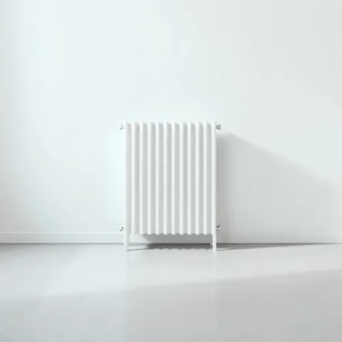 Ile waży Grzejnik panelowy