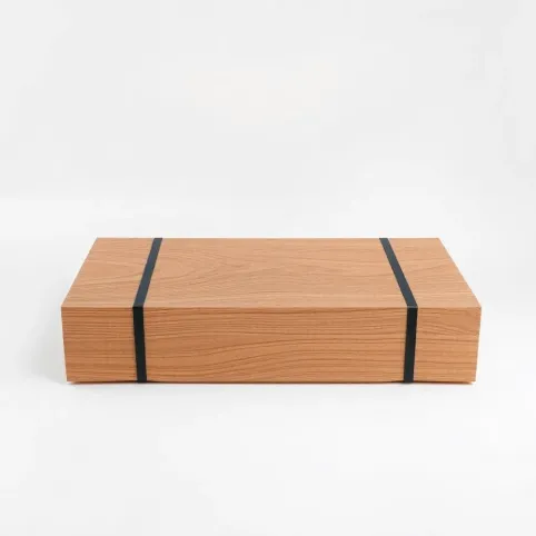 Ile waży paczka paneli 8mm