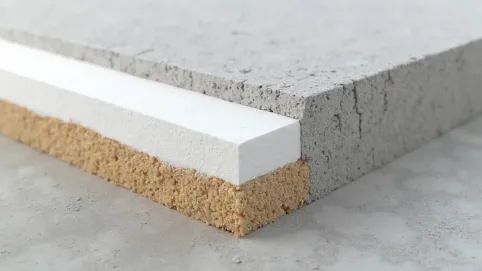 ile wylewki na styropian