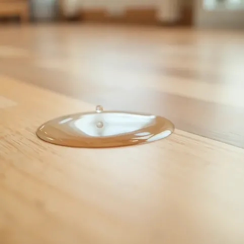 Impregnat do paneli podłogowych