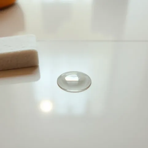 Impregnat do płytek podłogowych