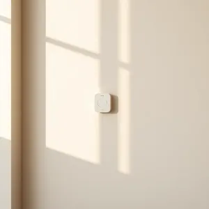 Instalacja alarmowa cena za punkt