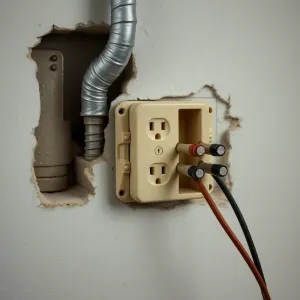 Instalacja aluminiowa czy wymieniać
