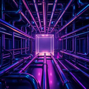 Instalacja co co to
