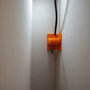 Instalacja elektryczna w peszlu czy bez