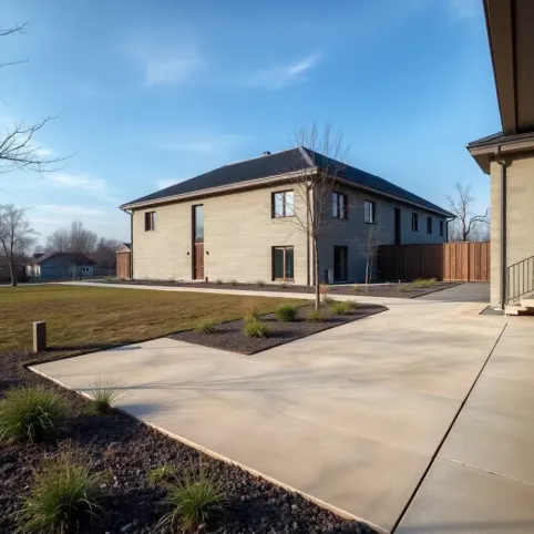 Instalacja elektryczna w podłodze a ogrzewanie podłogowe