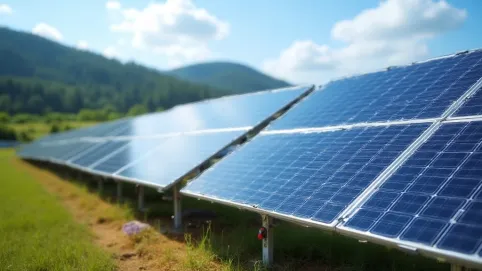 Instalacja fotowoltaiczna 10 kW ile prądu wyprodukuje elektrownia