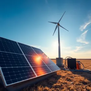 instalacja offgrid przepisy