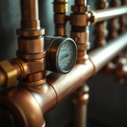 instalacja wodkan cena za punkt