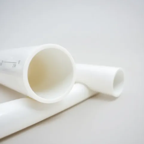 Instalacja wodną PEX jaka średnica