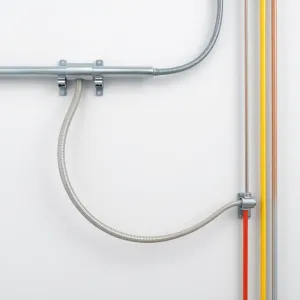 Instalacje elektryczne rodzaje