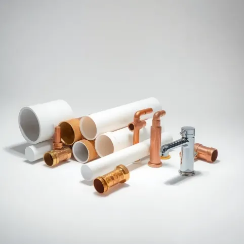 instalacje wod kan cennik