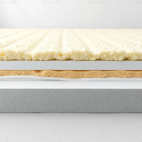 Izolacja Akustyczna Podłogi Pod Wylewkę