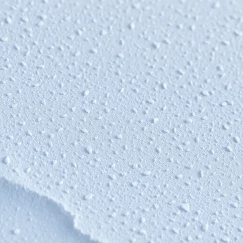 Izolacja pod ogrzewanie podłogowe