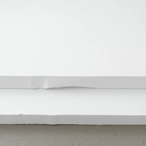 Izolacja pod styropian podłogowy