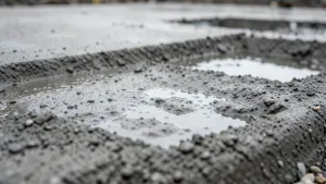 jak długo podlewać chudziaka