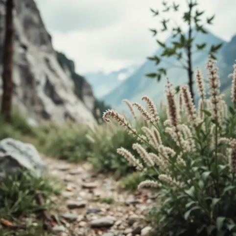 Jak dobrać drzwi do podłogi