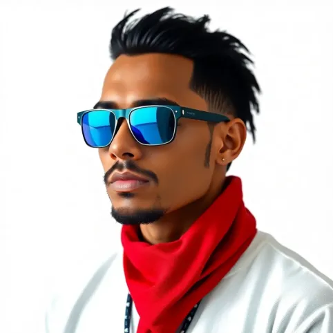 Jak dobrać kolor podłogi do mebli