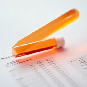 Jak interpretować wyniki testów alergicznych z krwi