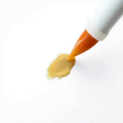 Jak naprawić uszkodzony panel