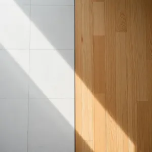 Jak oddzielić kuchnię od salonu podłoga