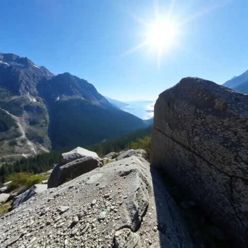 Jak odnowić podłogę olejowaną