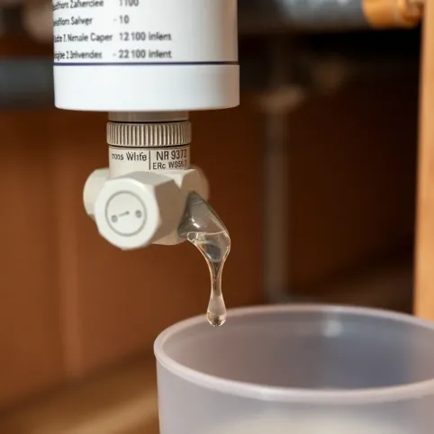 Jak odpowietrzyć ogrzewanie podłogowe w bloku