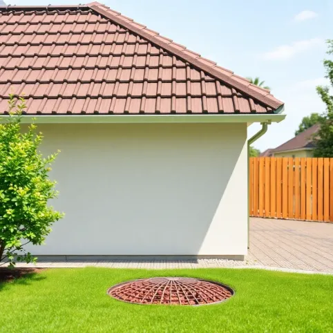 jak odpowietrzyć podłogówkę