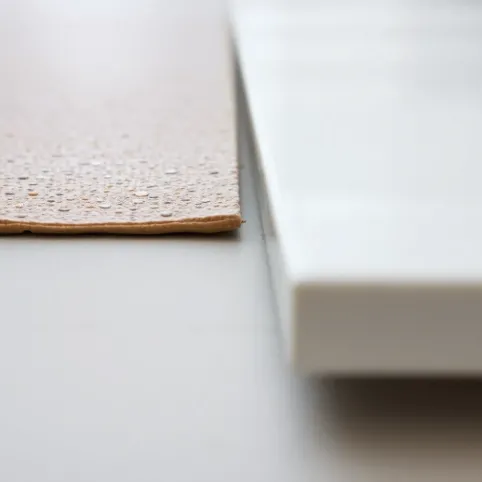 Jak odróżnić płytki podłogowe do ściennych