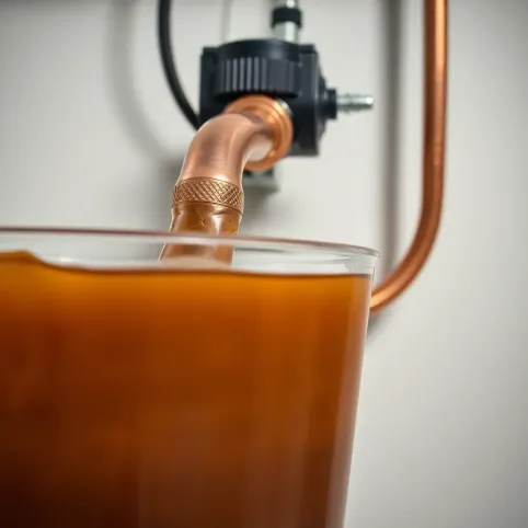 Jak PRZEPŁUKAĆ instalację centralnego ogrzewania