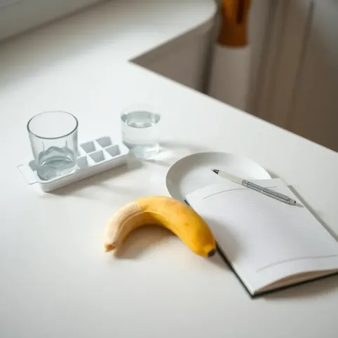 Jak przygotować się do testów alergicznych pokarmowych