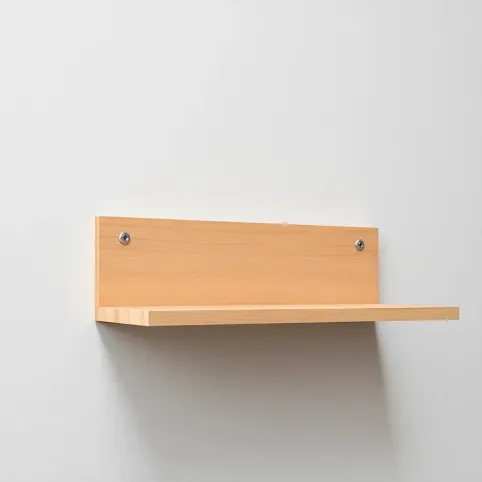 Jak przymocować regał do ściany bez wiercenia