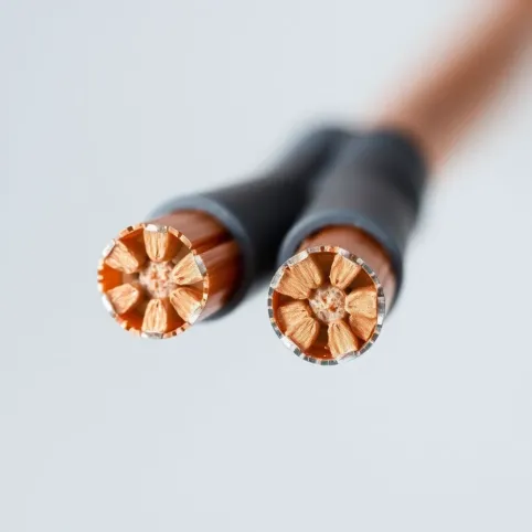 Jak sprawdzić czy instalacja elektryczna jest miedziana