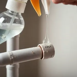 Jak sprawdzić szczelność instalacji gazowej w domu
