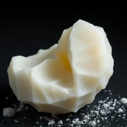 Jak usunąć klej po płytkach z podłogi