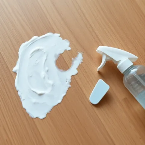 Jak usunac paste z paneli