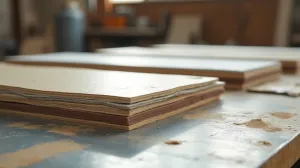 Jak wykończyć styrodur